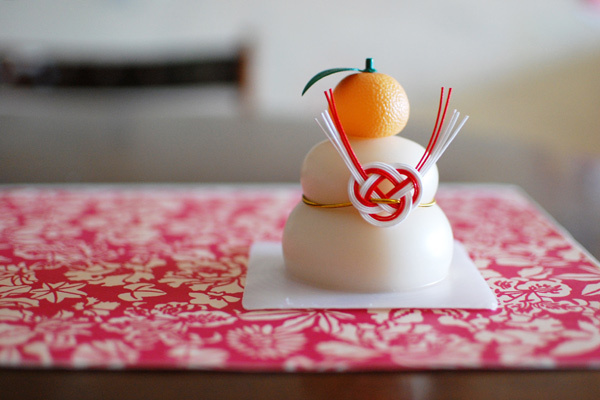 大掃除なんてしなくていい！　年末にやるべき3つのこと