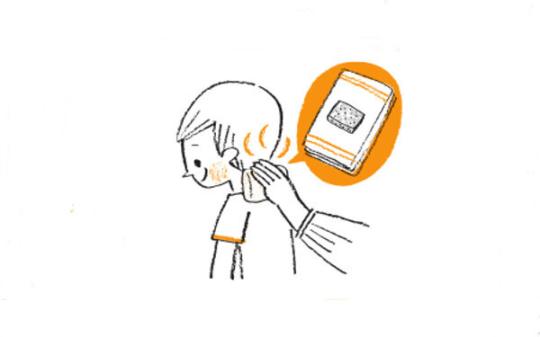 子どもも冷え性になる？　ペットボトルやこんにゃくを使った「じんわり温めケア」4選