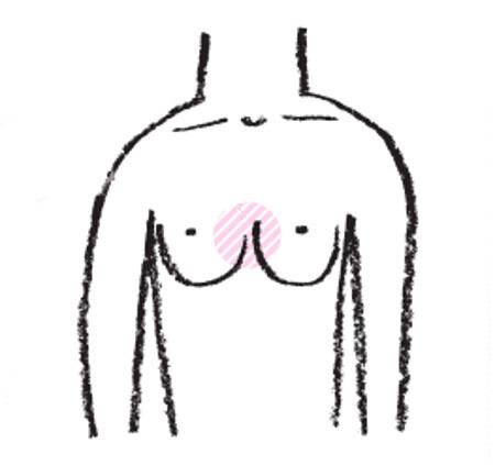 育児のイライラ・怒りはどこへ？　ママ鍼灸師が教える魔法のツボでストレス発散