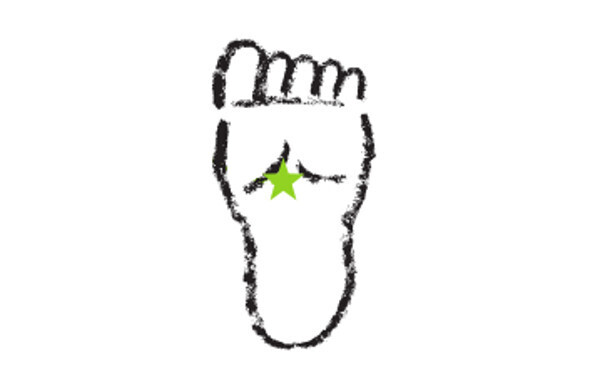 育児のイライラ・怒りはどこへ？　ママ鍼灸師が教える魔法のツボでストレス発散