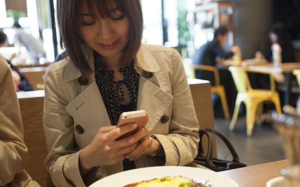 妻が怖いのは夫が悪い？ 飲み会・子育て・時間の使い方にイライラする