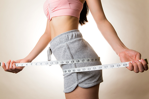 ダイエットは「お尻」が決め手！ 4週間で脂肪を落とす話題のエクササイズ【おしりリセットダイエットvol.1】