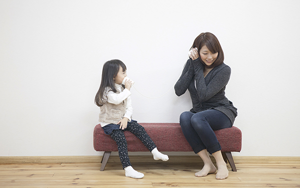 毒親？虐待？ママのためのアンガーマネージメント【ママのためのアンガーマネジメント 第1回】