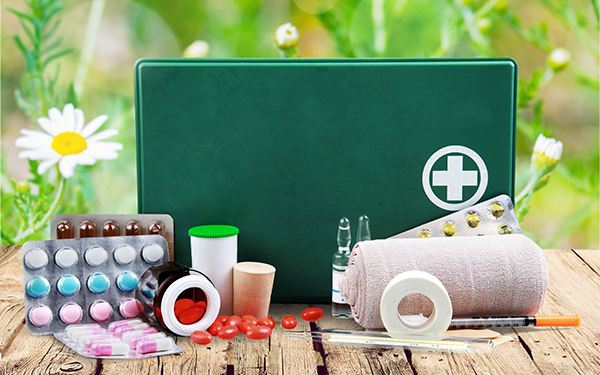 毒親？虐待？ママのためのアンガーマネージメント【ママのためのアンガーマネジメント 第1回】