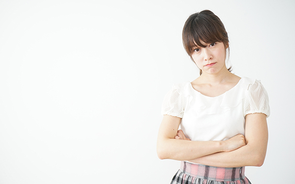 毒親？虐待？ママのためのアンガーマネージメント【ママのためのアンガーマネジメント 第1回】