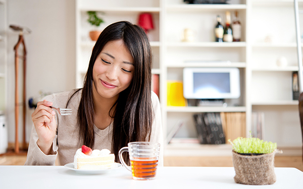 また子どもを怒鳴ってしまった…。「怒り」をぶつけてしまう本当の理由【ママのためのアンガーマネジメント 第2回】