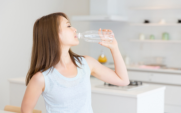 また子どもを怒鳴ってしまった…。「怒り」をぶつけてしまう本当の理由【ママのためのアンガーマネジメント 第2回】