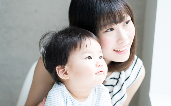 もう「怒り」に振り回されない！　イライラせずに子どもと向き合うには【ママのためのアンガーマネジメント 第3回】