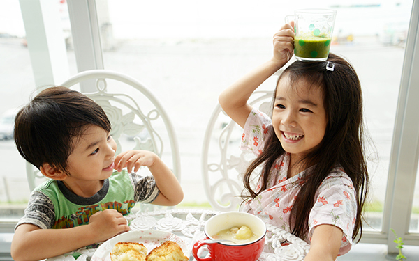 もう「怒り」に振り回されない！　イライラせずに子どもと向き合うには【ママのためのアンガーマネジメント 第3回】