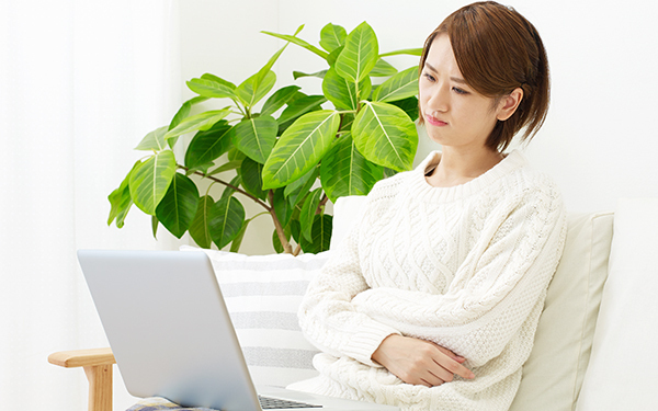 もう「怒り」に振り回されない！　イライラせずに子どもと向き合うには【ママのためのアンガーマネジメント 第3回】