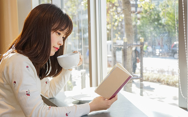 もう「怒り」に振り回されない！　イライラせずに子どもと向き合うには【ママのためのアンガーマネジメント 第3回】