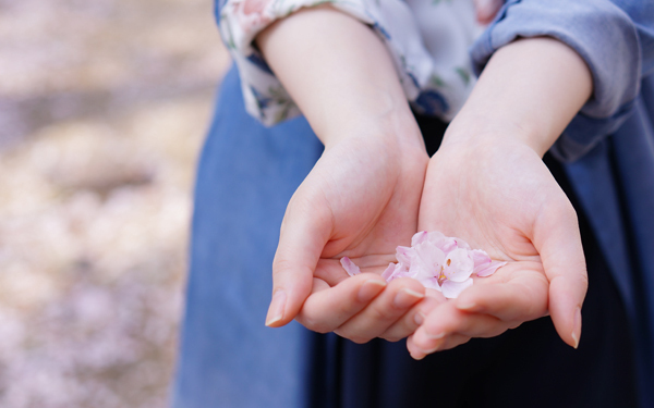 もう「怒り」に振り回されない！　イライラせずに子どもと向き合うには【ママのためのアンガーマネジメント 第3回】