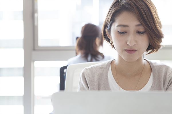 天然キャラと言われ仕事にも影響が…、どうしたらいい？ 【心屋仁之助 塾】