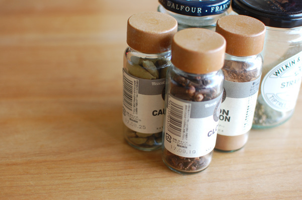 大掃除よりもカンタン 「ちょこっと整理」でスッキリ！