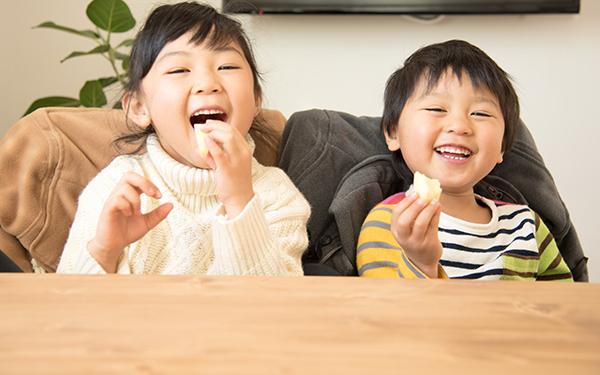 2017-2018年末年始の子ども向けテレビ番組表　アニメ・戦隊・映画を完全網羅！