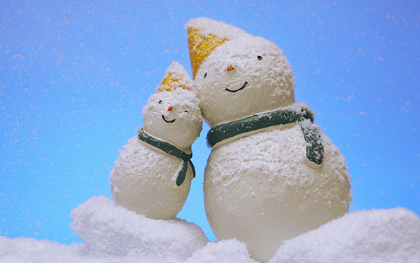 2017-2018年末年始の子ども向けテレビ番組表　アニメ・戦隊・映画を完全網羅！