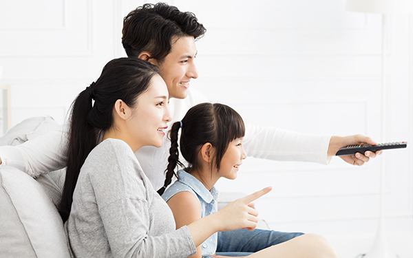 2017-2018年末年始の子ども向けテレビ番組表　親子で楽しむ教養番組を完全網羅！