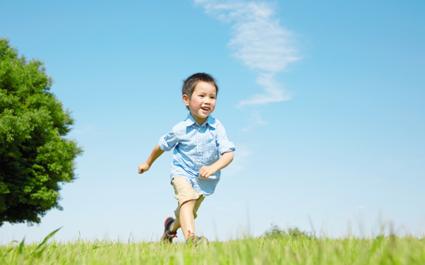 発達障害の子どもが変わる、ABAの言葉かけアプローチとは？