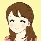 発達障害の子どもが変わる、ABAの言葉かけアプローチとは？