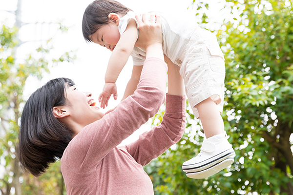 産後ダイエットや腰痛・肩こりに！ 中村先生直伝の「ながら体操」とは？ 【おしりリセットダイエットvol2】