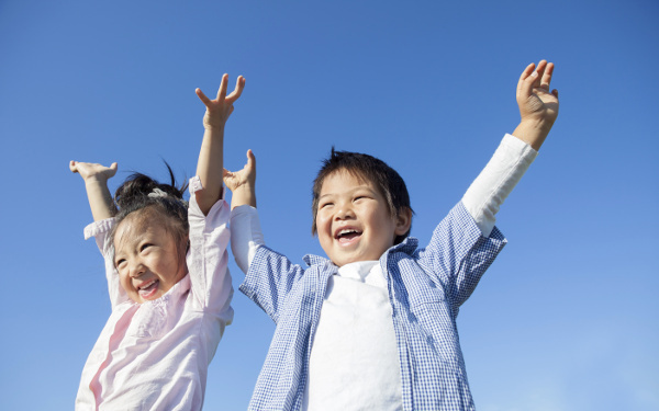 発達障害…我が子の症状を夫や姑に理解してもらうために