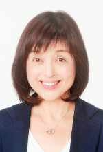 発達障害…我が子の症状を夫や姑に理解してもらうために