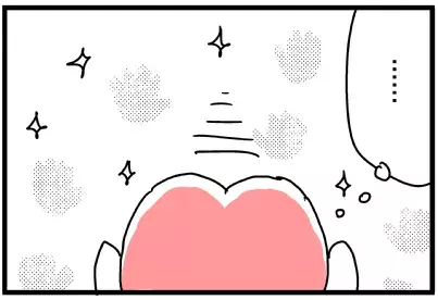 大掃除は、結果より「がんばったこと」が大事！【脅える？ 子育て日記  Vol.12】