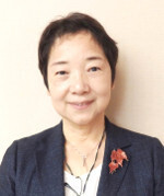 寝顔が天使のようにかわいい！ 医学博士に聞いてみた「疑問だらけの子どもの眠り」