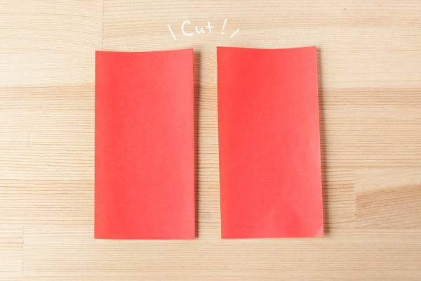 紙をくしゃくしゃ楽しく作れる！　おりがみ&紙ひものしめ縄リース【おうちで季節イベント お手軽アートレシピ Vol.28】