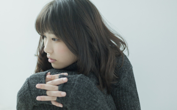 忘れたい過去を忘れる方法。イヤな記憶とサヨナラするには