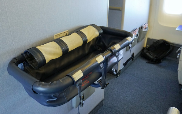 飛行機旅行のあるあるトラブルと対処法！ 早めの行動がカギ