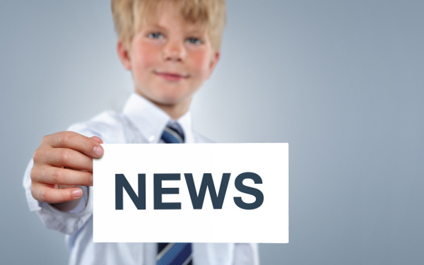 トランプ来たりて真央ちゃん引退！　小学生母が2017年重大ニュースをざっくり振り返った件