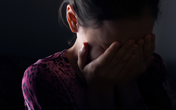 毒親ドラマが続々と登場した2017年　あなたは毒親じゃないですか？