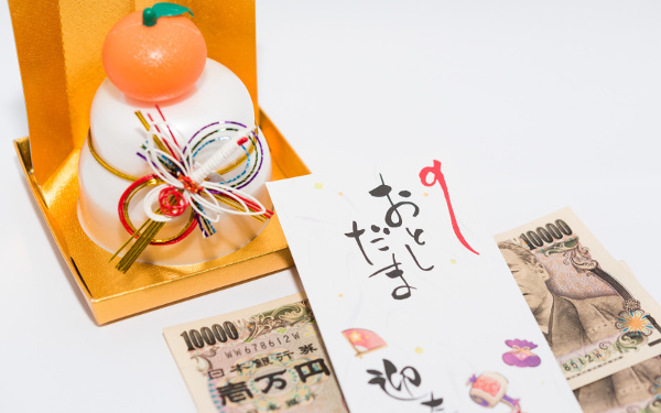 「子どものお年玉、どうする問題」に直面したら…親が預かる派？ 子どもに任せる派？