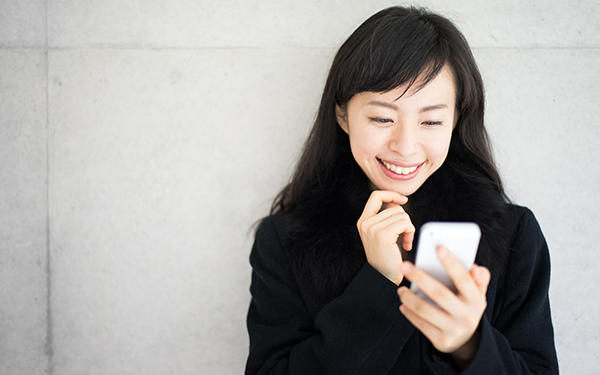 「察してちゃん」妻からの脱却。夫に「やってもらいたいこと」を伝える効果バツグンの方法とは