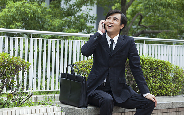 「察してちゃん」妻からの脱却。夫に「やってもらいたいこと」を伝える効果バツグンの方法とは