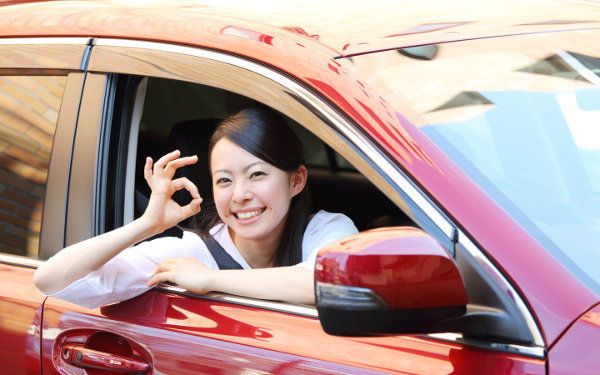 ママ友を車に乗せたくない・乗りたくない…あるあるトラブル４証言