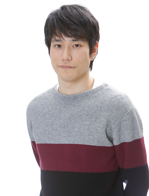 松山ケンイチ『隣の家族は青く見える』で妊活に向き合う！　“夫”も一生の役作り