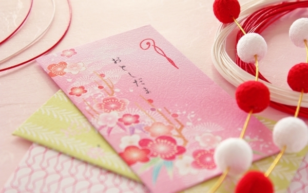 5,000円以下が半数以上、もらったものは貯金　イマドキ親子のお年玉事情【パパママの本音調査】  Vol.203