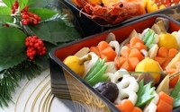 日本のお正月の危機!? おせちを作るのは少数派、食べない人も●●％以上