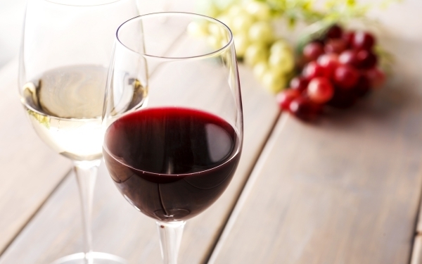 お酒は夫婦で？　家で飲む人飲まない人、それぞれの言い分【パパママの本音調査】  Vol.205