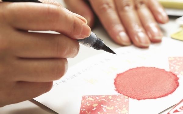 年賀状に家族写真を載せる人が多い理由【パパママの本音調査】  Vol.206