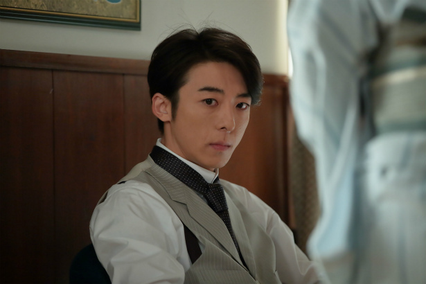 高橋一生と松坂桃李との行く末は？ 朝ドラでロス現象が起こる理由