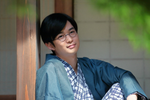 高橋一生と松坂桃李との行く末は？ 朝ドラでロス現象が起こる理由