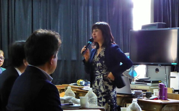 発達障害児の子育て「周囲へカミングアウトすべき？」「誤解されない伝え方は？」