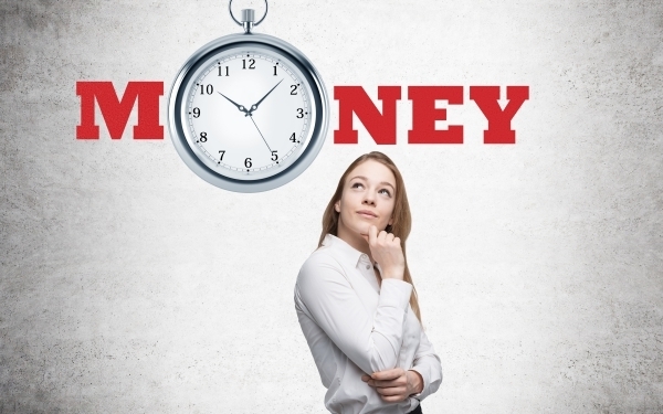 お金に時間、子育て中の習い事は困難だらけ！　みんなどうしてるの？【パパママの本音調査】  Vol.211