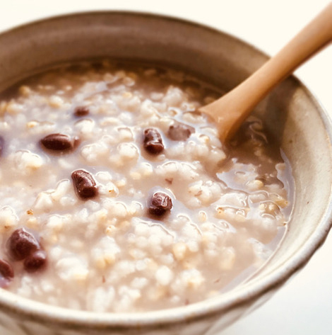 正月疲れのママたちへ 、フードデザイナー横田美宝子さんが薦める「からだを癒す食事」とは