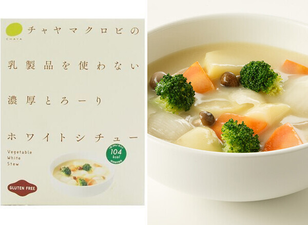 正月疲れのママたちへ 、フードデザイナー横田美宝子さんが薦める「からだを癒す食事」とは