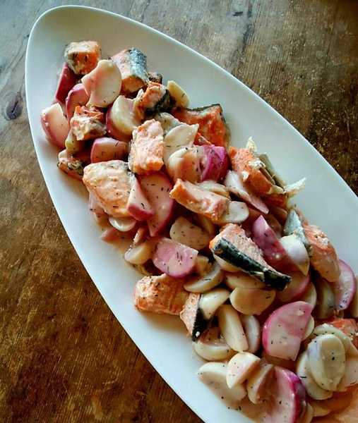 正月疲れのママたちへ 、フードデザイナー横田美宝子さんが薦める「からだを癒す食事」とは