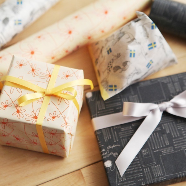 5歳の娘が「初めての友チョコ」作りにワクワク！  親子でバレンタイン大作戦【ママのお試しコレクション Vol.4】